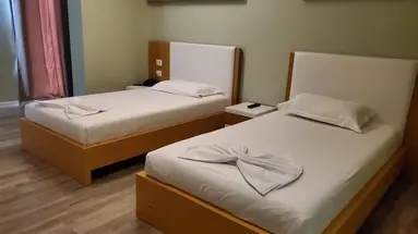 Bologna Hotel