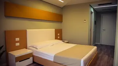 Bologna Hotel