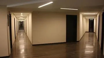 Bologna Hotel