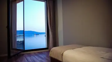 Bologna Hotel