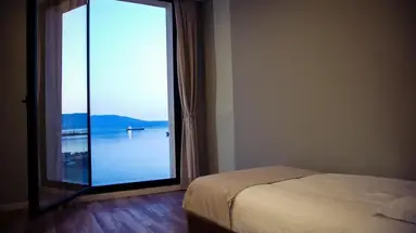 Bologna Hotel