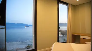 Bologna Hotel