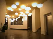 Bologna Hotel