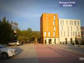 Bologna Hotel