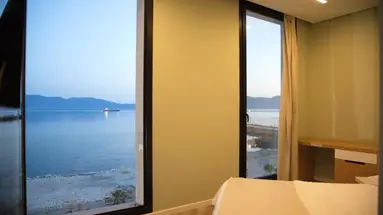 Bologna Hotel