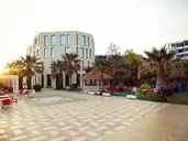 Bologna Hotel