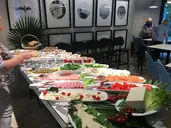 Bologna Hotel