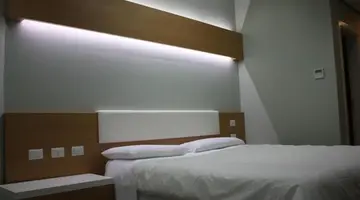 Bologna Hotel