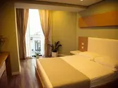 Bologna Hotel