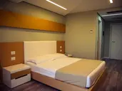 Bologna Hotel