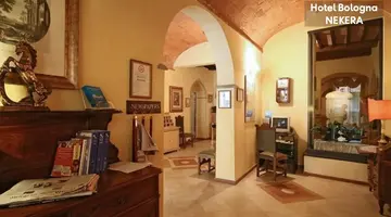 Bologna