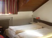 Bologna