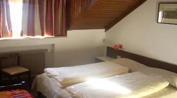 Bologna