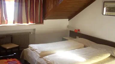 Bologna