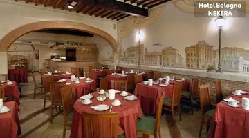 Bologna