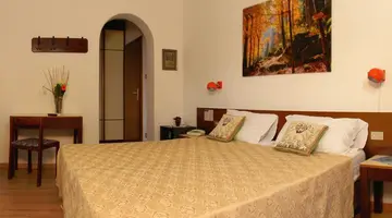 Bologna