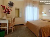 Bologna