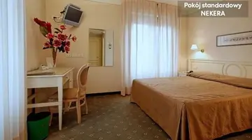 Bologna