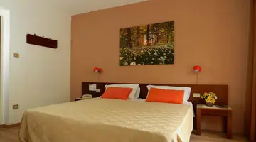 Bologna