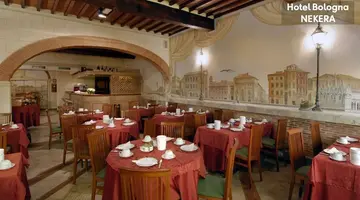 Bologna