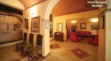 Bologna