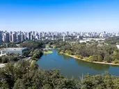 Bom Dia Rio De Janeiro!