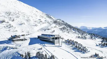 Bon Alpina