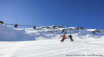 Bon Alpina