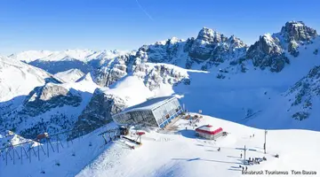 Bon Alpina