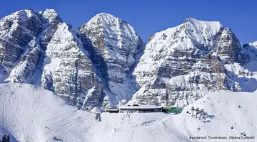 Bon Alpina