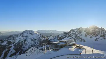 Bon Alpina