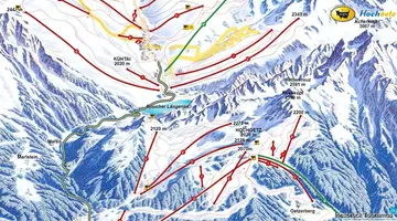 Bon Alpina