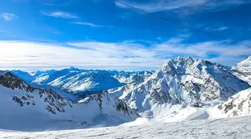 Bon Alpina