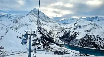 Bon Alpina