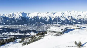 Bon Alpina
