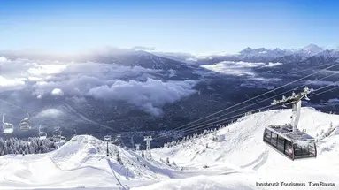 Bon Alpina