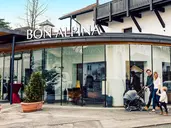 Bon Alpina