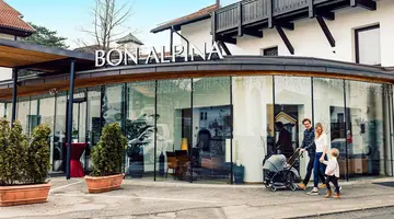 Bon Alpina