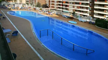Bon Repos Hotel