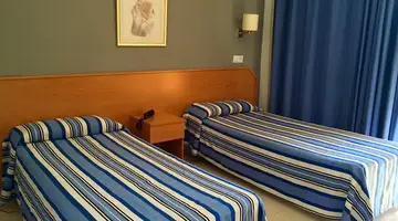Bon Repos Hotel