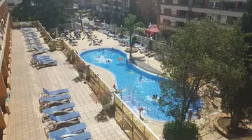 Bon Repos Hotel