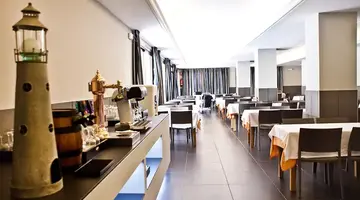 Bon Repos Hotel