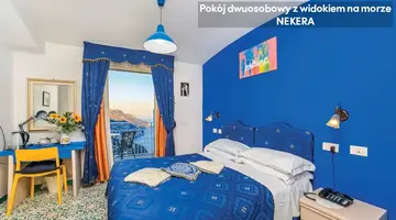 BONADIES HOTEL
