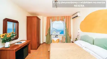 BONADIES HOTEL