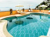 BONADIES HOTEL