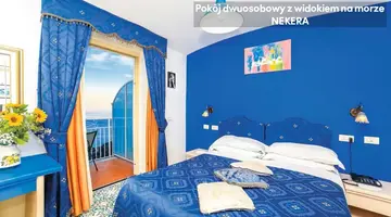BONADIES HOTEL