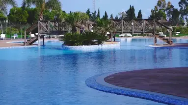 Bonalba Alicante