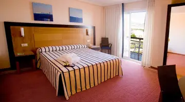 Bonalba Alicante