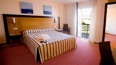 Bonalba Alicante