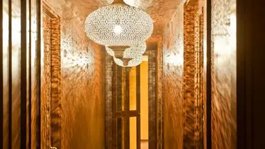 Bondia Augusta Club - Adults Only